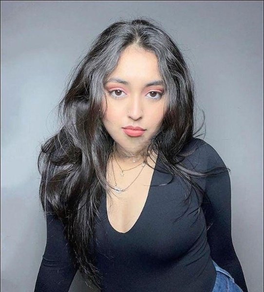 .